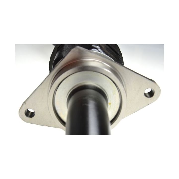 Pusašis LÖBRO 305165