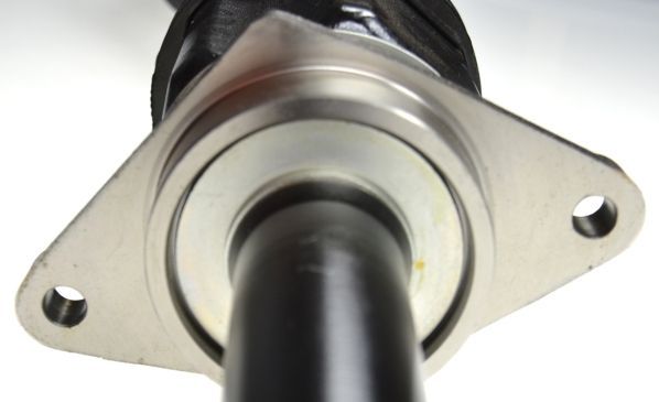 Pusašis LÖBRO 305165