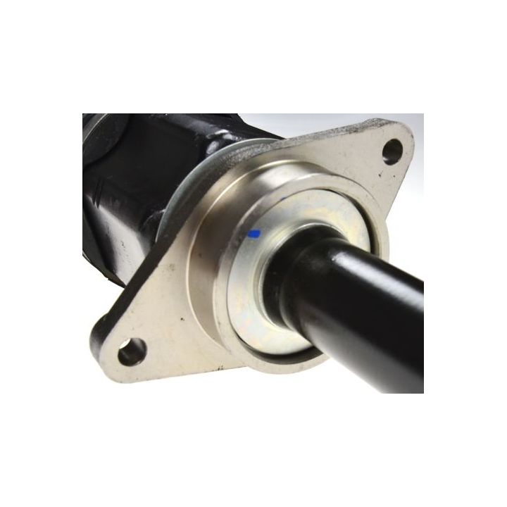 Pusašis LÖBRO 305166