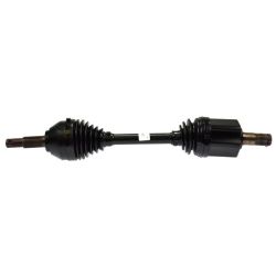 Pusašis LÖBRO 305168