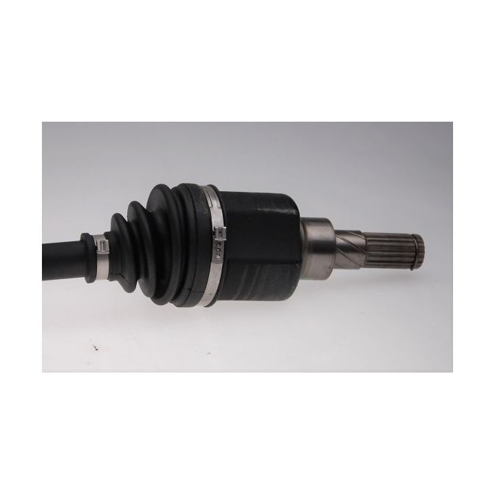 Pusašis LÖBRO 305170