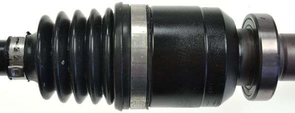 Pusašis LÖBRO 305188