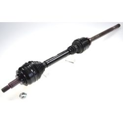 Pusašis LÖBRO 305192