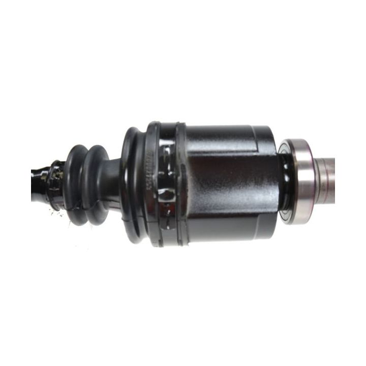 Pusašis LÖBRO 305194