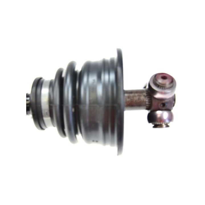 Pusašis LÖBRO 305195