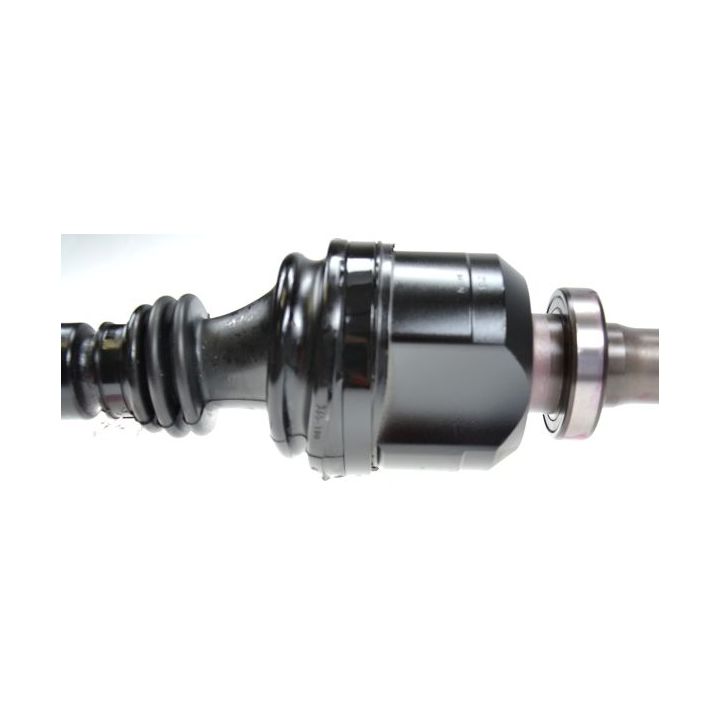 Pusašis LÖBRO 305196