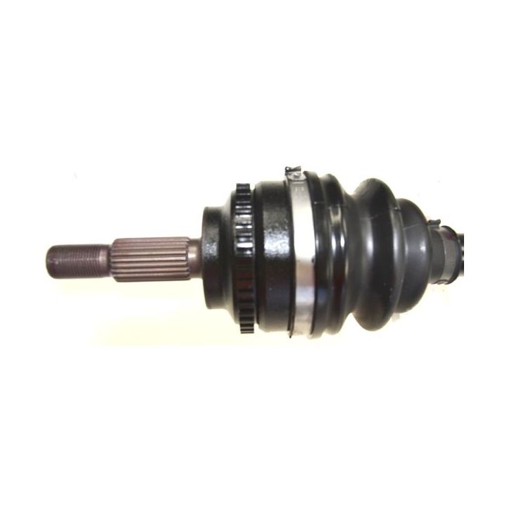 Pusašis LÖBRO 305258