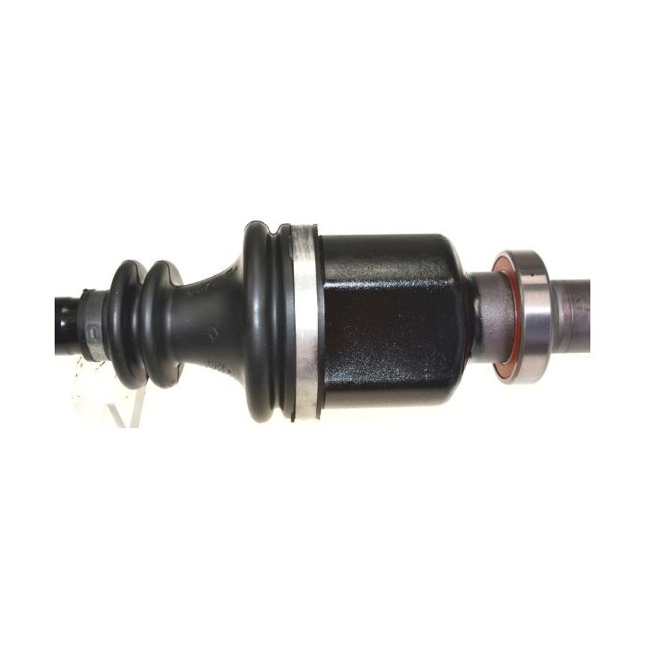 Pusašis LÖBRO 305258