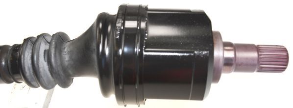 Pusašis LÖBRO 305259