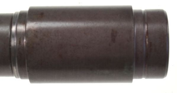 Pusašis LÖBRO 305260