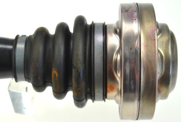 Pusašis LÖBRO 305289