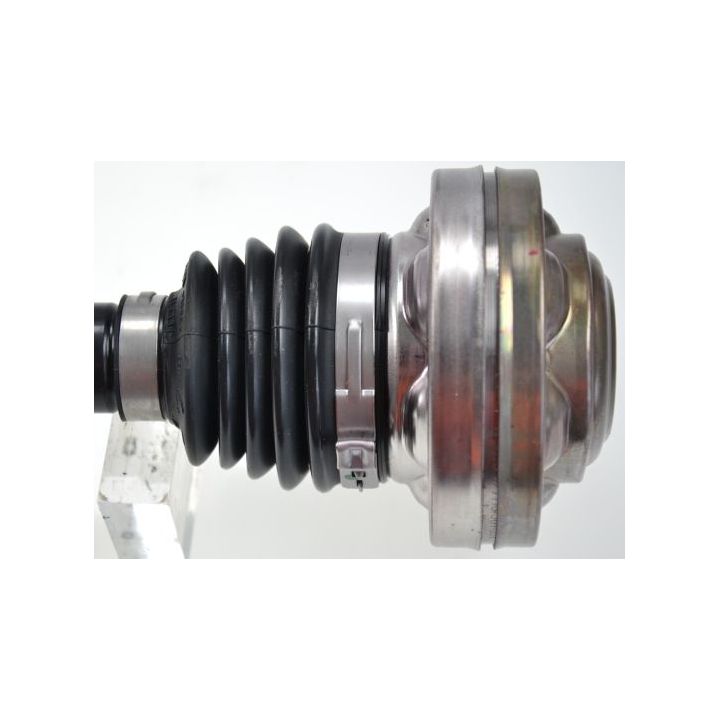 Pusašis LÖBRO 305295