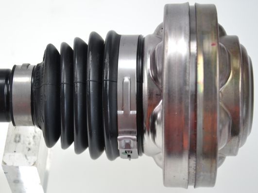 Pusašis LÖBRO 305295