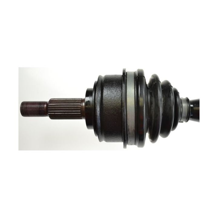 Pusašis LÖBRO 305301