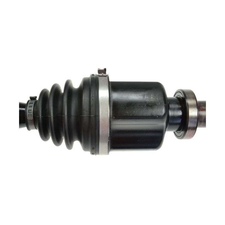 Pusašis LÖBRO 305301