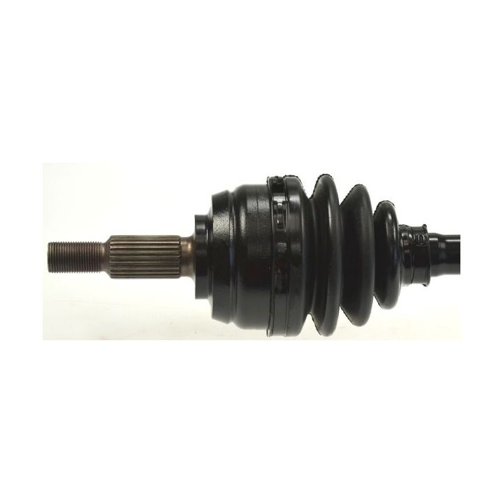 Pusašis LÖBRO 305312