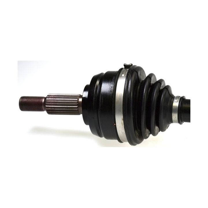 Pusašis LÖBRO 305316