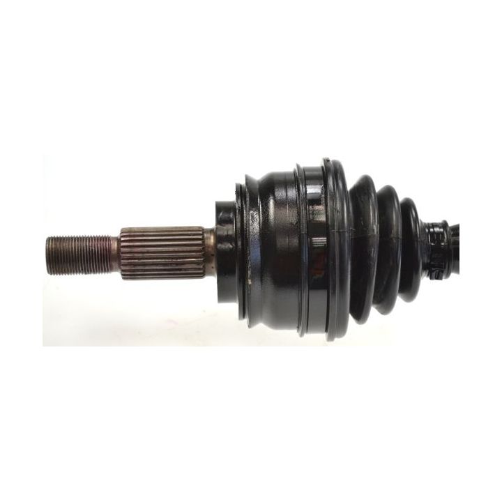 Pusašis LÖBRO 305317