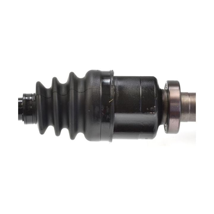 Pusašis LÖBRO 305317