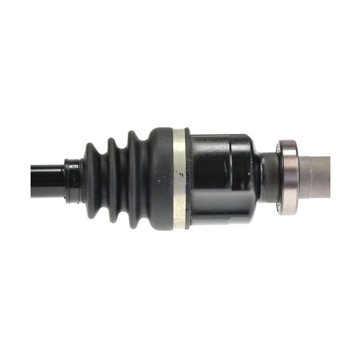 Pusašis LÖBRO 305318