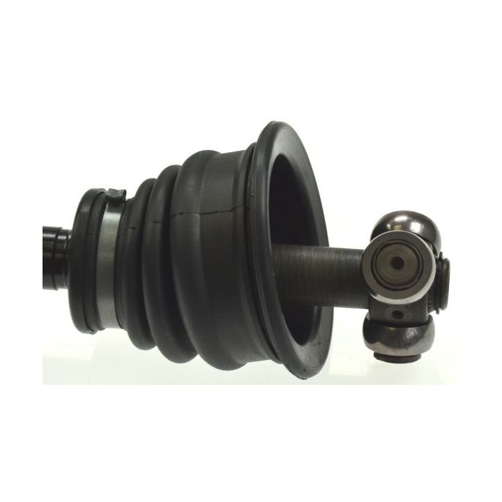 Pusašis LÖBRO 305321