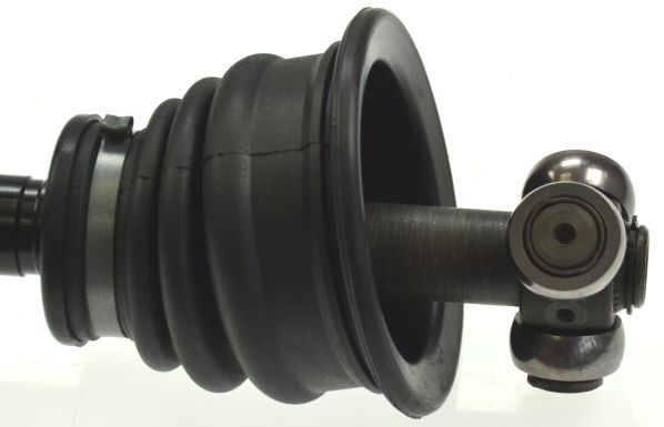 Pusašis LÖBRO 305321