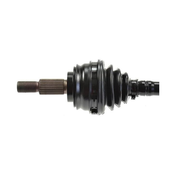 Pusašis LÖBRO 305325