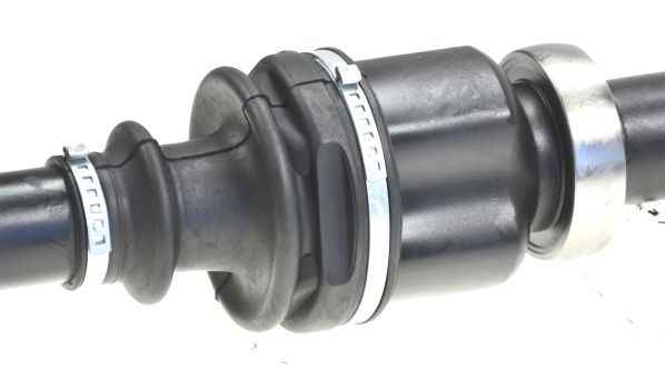Pusašis LÖBRO 305345