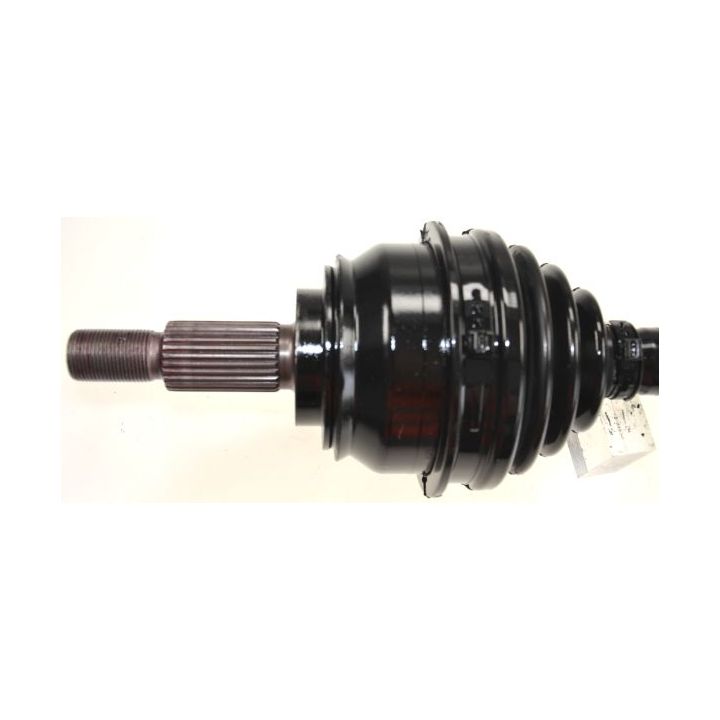 Pusašis LÖBRO 305355