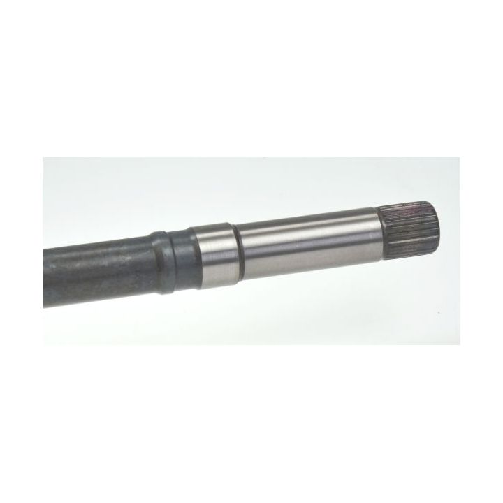 Pusašis LÖBRO 305412