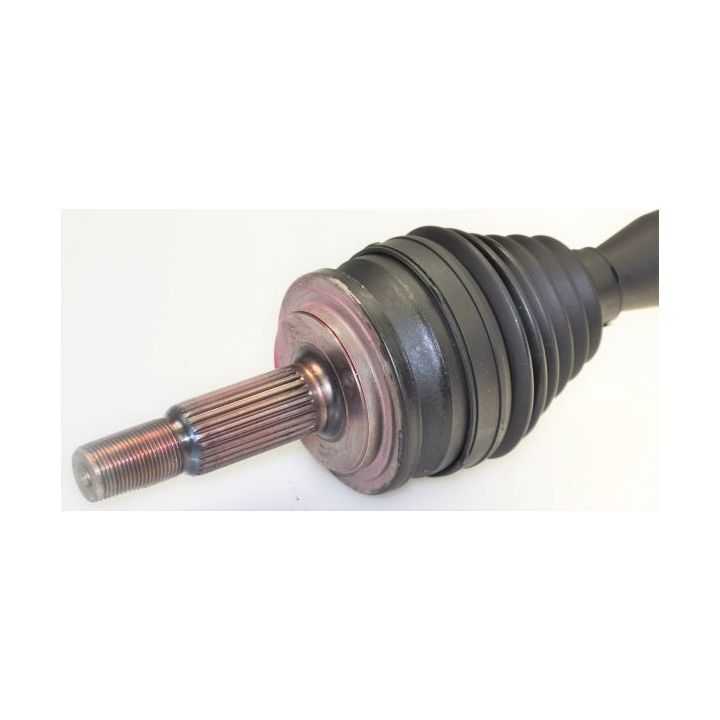 Pusašis LÖBRO 305419