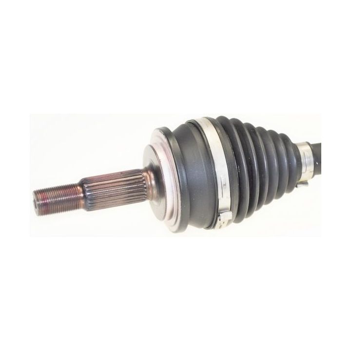 Pusašis LÖBRO 305423