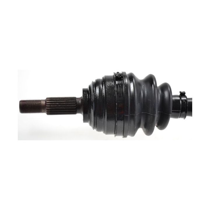 Pusašis LÖBRO 305434