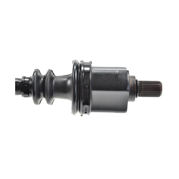 Pusašis LÖBRO 305434