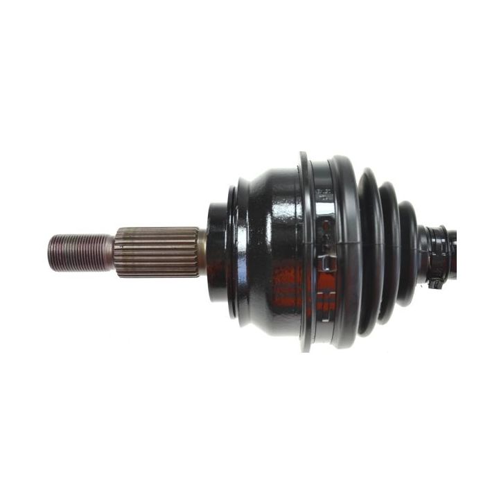 Pusašis LÖBRO 305435