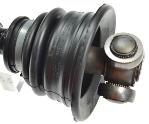 Pusašis LÖBRO 305435