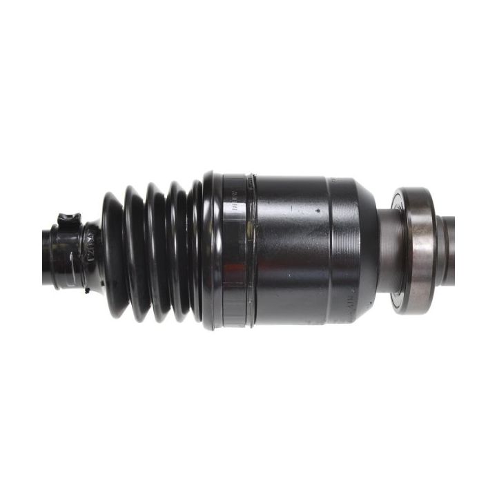 Pusašis LÖBRO 305446