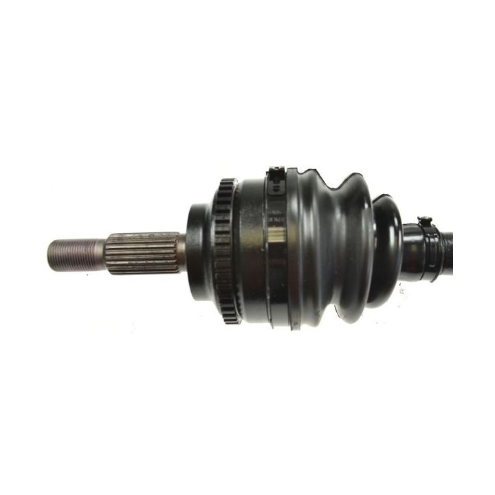 Pusašis LÖBRO 305447