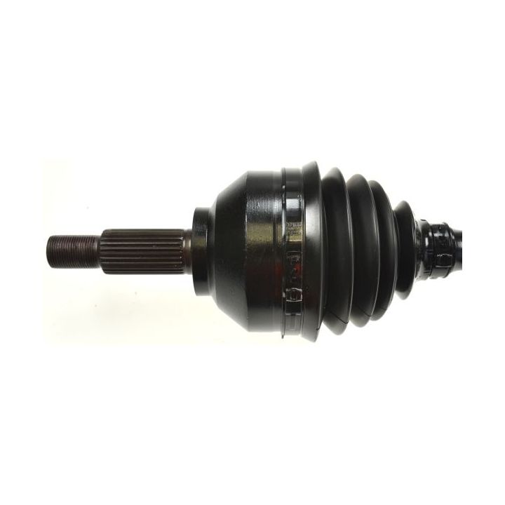 Pusašis LÖBRO 305449