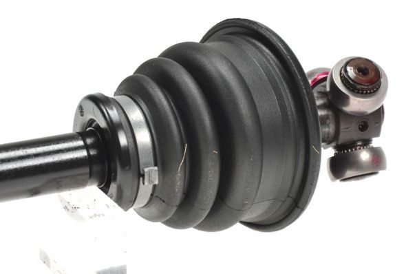 Pusašis LÖBRO 305480