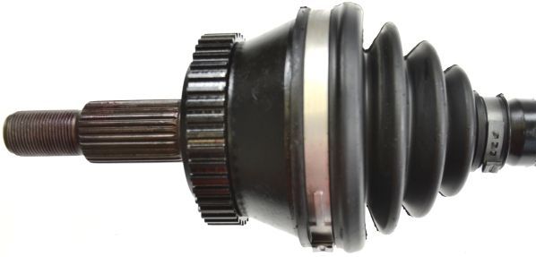 Pusašis LÖBRO 305481