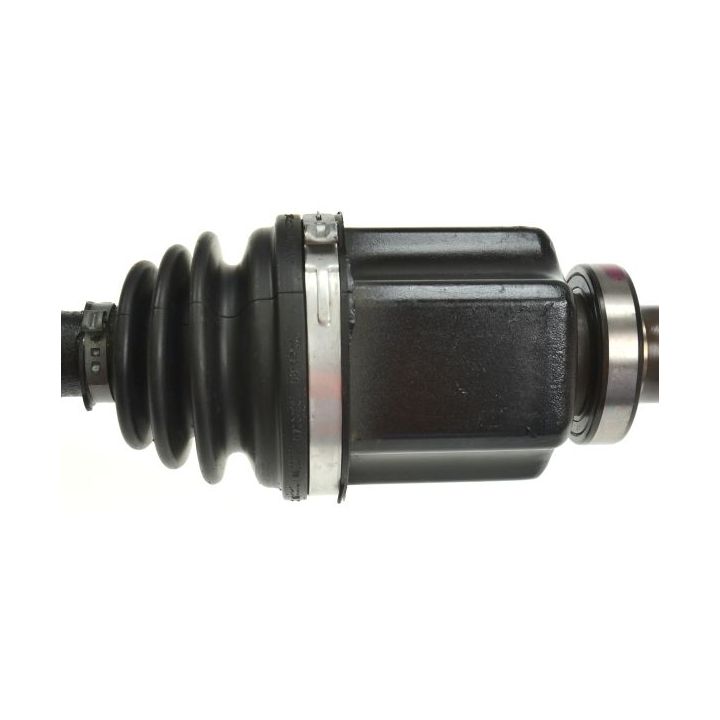 Pusašis LÖBRO 305481