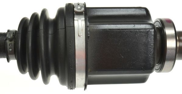 Pusašis LÖBRO 305481