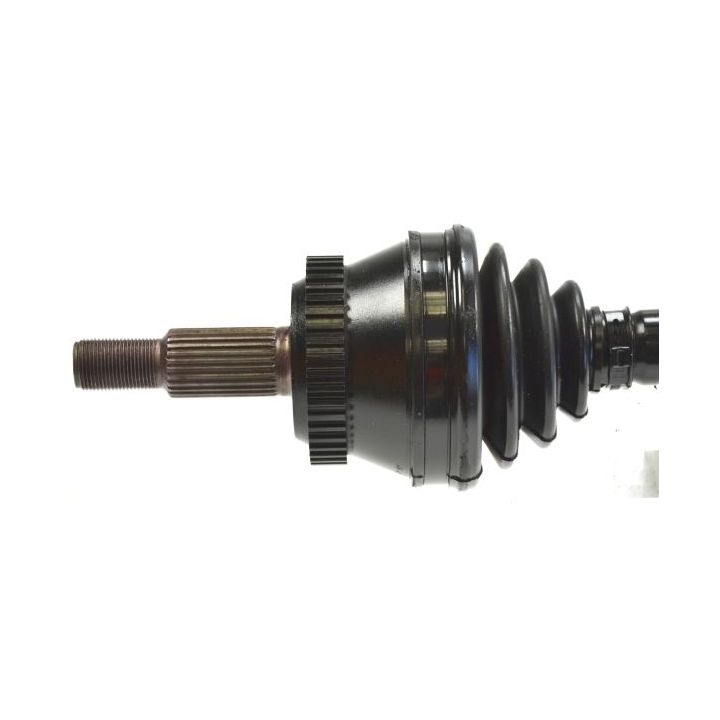 Pusašis LÖBRO 305482