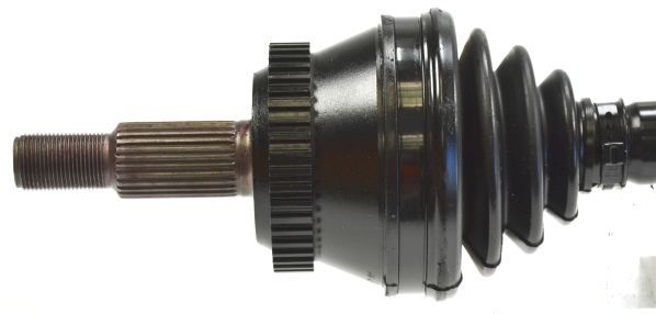 Pusašis LÖBRO 305482