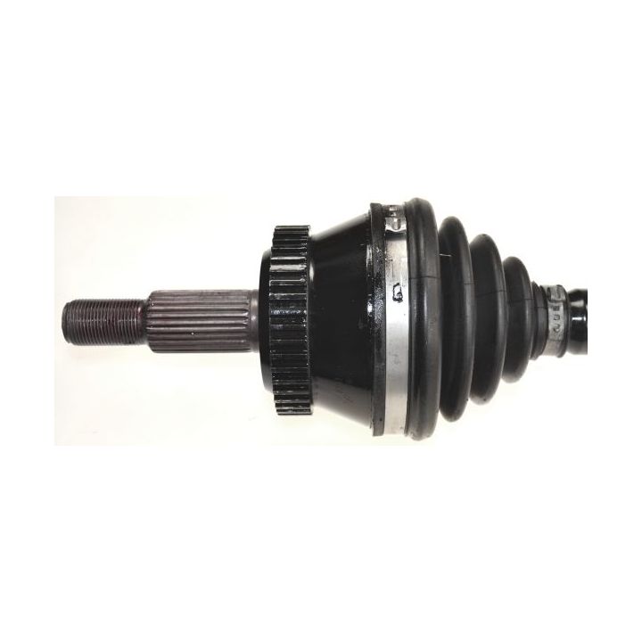 Pusašis LÖBRO 305502