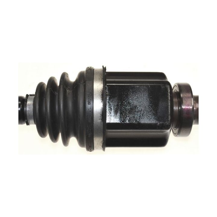 Pusašis LÖBRO 305502