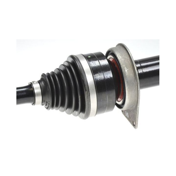 Pusašis LÖBRO 305504