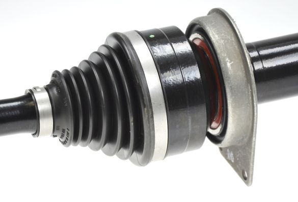 Pusašis LÖBRO 305504