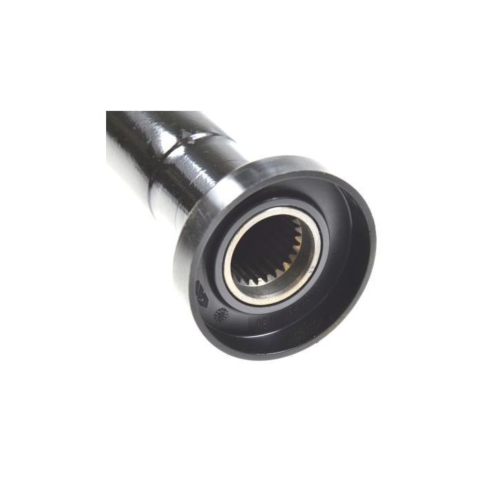 Pusašis LÖBRO 305504